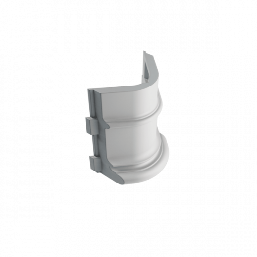 podstupenok-uglovoj_00008-1-600x600