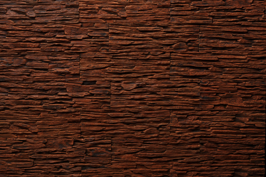 04К2 - Сахара 1000