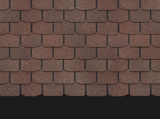 Цюрих_арахис