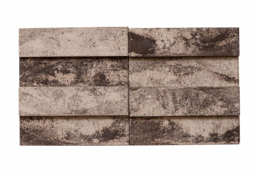 Раухтопаз белый (1)