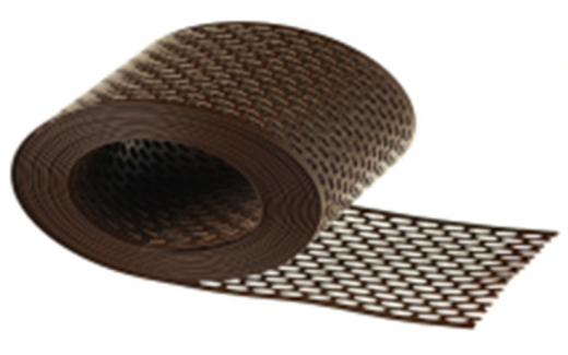 Вентиляйионная_лента_карнизная