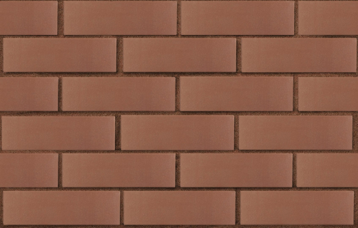 3-mednokorich-korich-glad