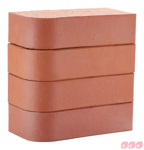kirpich-licevoj-poln-krasnyj-r-60-radiusnyj-rakurs-4