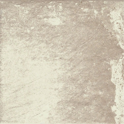 sc_beige_bazowa_struk_300x300x11_1s