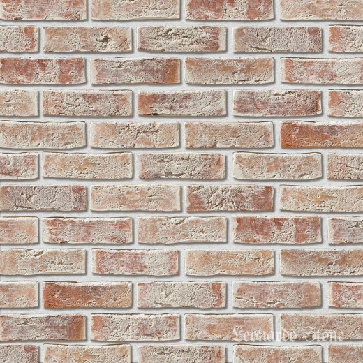 9ra6rg2eh8cha73z6v1iofphphzmqcui