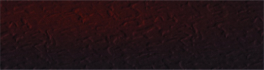 plytka_elewacyjna_cloud_brown_duro_24_5x6_58x0_74