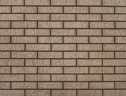 Neptune 1 НФ, кладка (1)