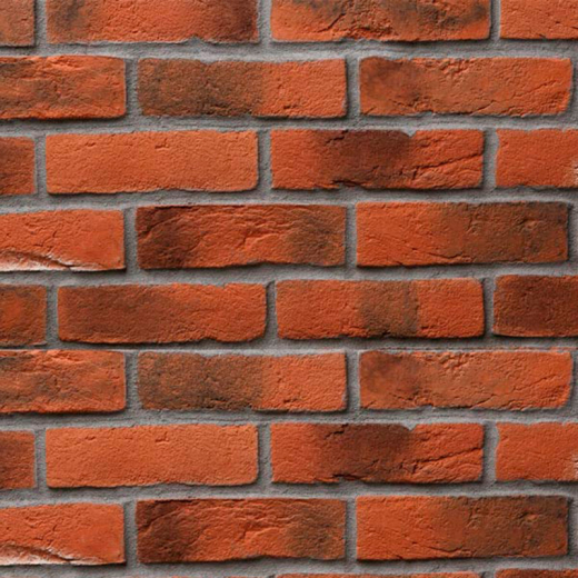 Византийский-07П3