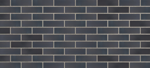 shop_property_file_8446_7281