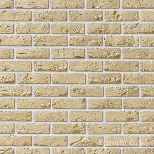 1d412551ffc317e22b9676ba02be2fd9