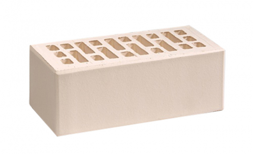 Белый-жемчуг-1.4