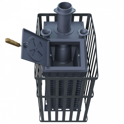 4j105hc865u71ww07njncybncc8e5xst