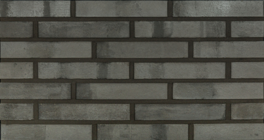 c5f4a9qgg1ndnxnx3z4rb522ja4z2yq8