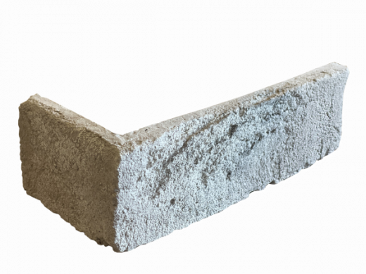 f997ed2f6593491c9453e2a1d8f311dd