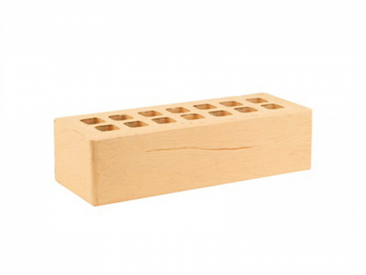 07-солома-дерево