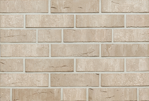 Уэльс Эдельграу_алебастрово-белый шов