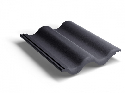 Classic_Графит_48