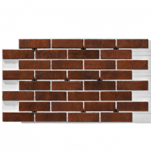 e063c4fd2133fe44f43bc9629a68028c