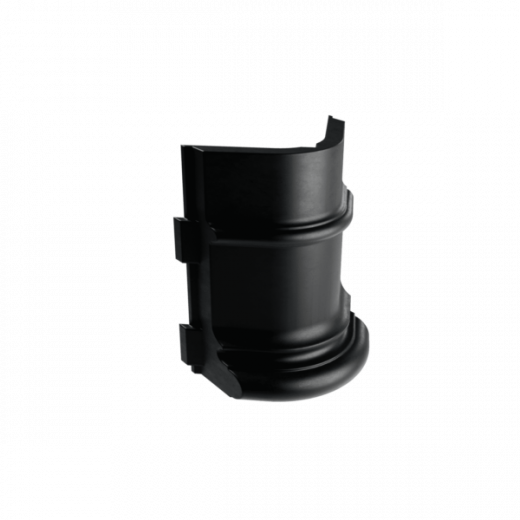 podstupenok-uglovoj_00002-600x600