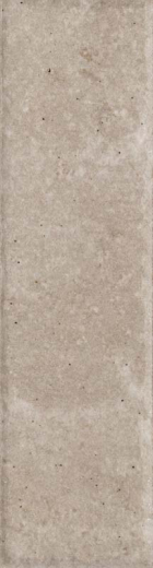 viano_beige_elewcja_66x245