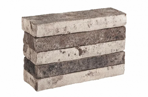 4c1cb592_3273_11ec_8126_a0369f3946a6_d9b3933e_46c9_11ec_8128_a0369f3946a6