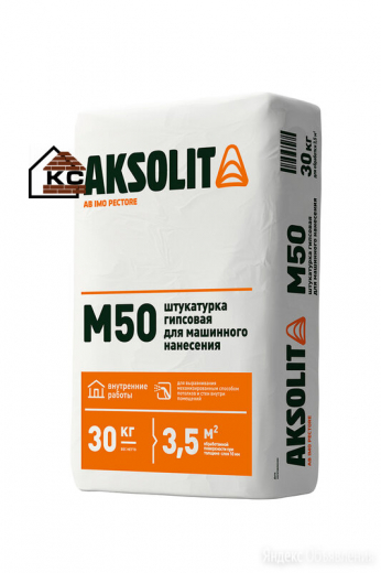 91b6cd8cb0a419b83ae76bbbf558dc8a