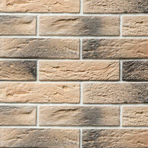 Туринский-12П3