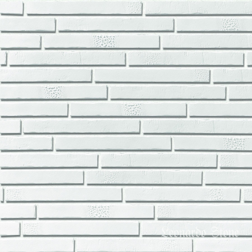 2d1735b63481a8dbbac1bd9509a79014