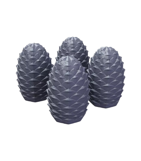 chugunnaja-shishka-diametr-53-mm-4-sht