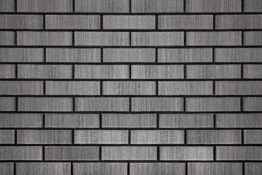 Platinum 1 НФ, кладка