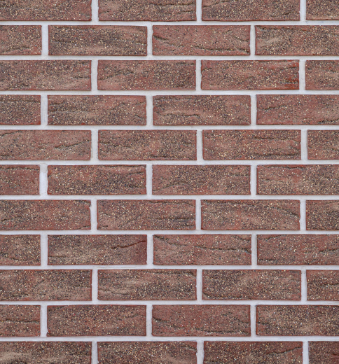 ЧУДСКОЙ WDF бел1