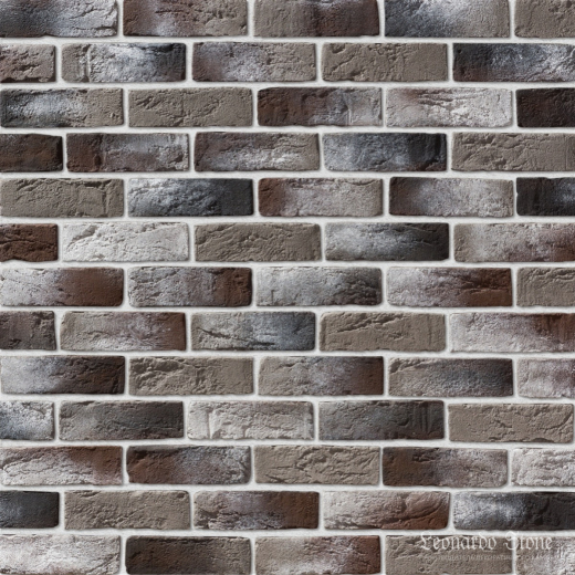 0a027c59bd1991190d8a5e98ee18559c