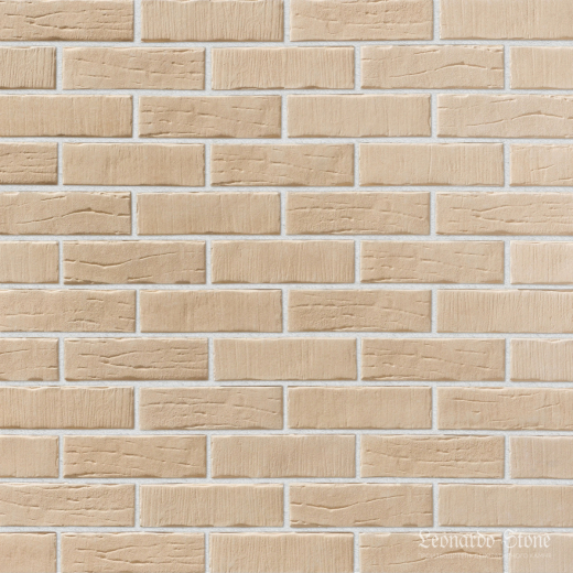 8690f7c21bd13ebf9c6b0e3328b522d7