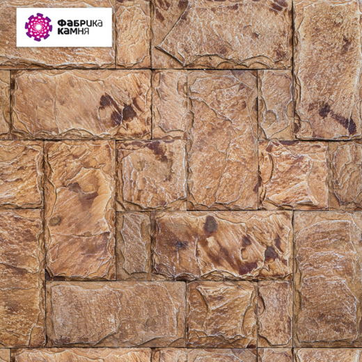 Леон-бежевый