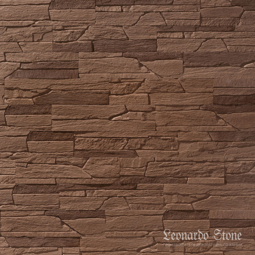 0b1ba5d6fc3561ba2b9316dfddbb5e0e