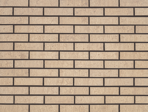 Protey 1 НФ, кладка (1)