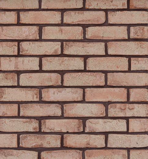 Петровский Штандарт Желто-красный кладка на бордовом шве 1.1