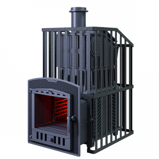 kf811h709dad5fgy9f8rnmosmodbn4b4