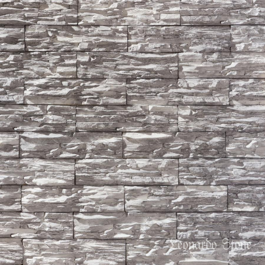 f6386ec64e2f86d302ef16370a14fe65