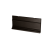 podstupenok_00018-600x600