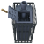 a8v4qitalsanwpzdmxcinmlpvdyy739x