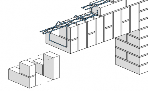 57b0371e_f0d0_11e9_80fa_a0369f3946a6_f9409fdc_f0d6_11e9_80fa_a0369f3946a6