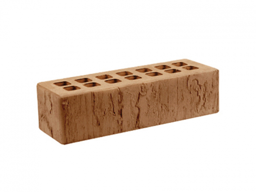 07-крафт-дерево