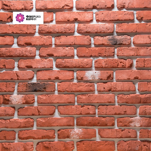 Петровский-33