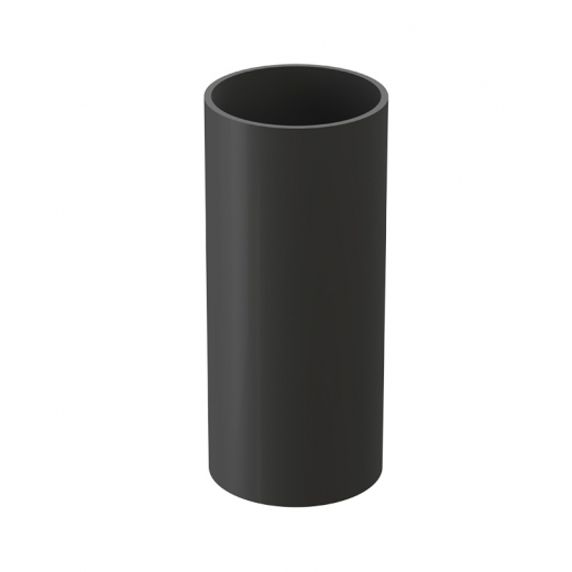 Труба-Графит