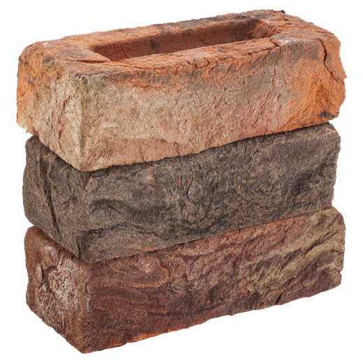 W067-Никулино