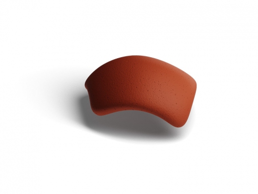 Y-образная_Classic_Красный.