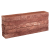 76a9c39285e05e492d633758e320e131