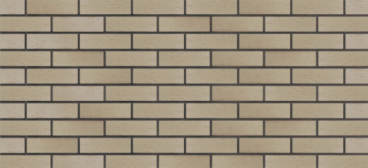 shop_property_file_685_7806