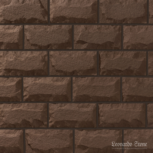 ccf3bcef021578c4e1b90c77c766fb2c